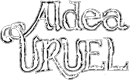 Logo Aldea Uruel